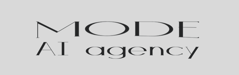 ModeAIagency.jp